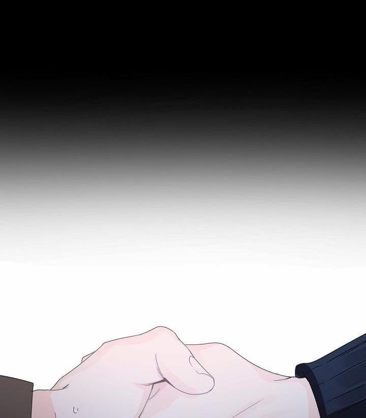 Boss Bitch Baby 39 trang 15