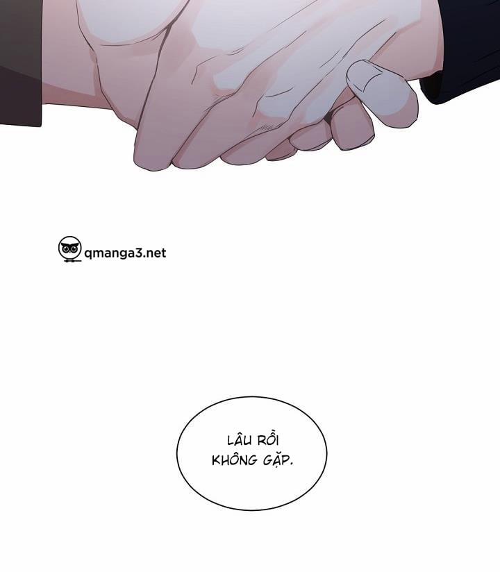 Boss Bitch Baby 39 trang 16