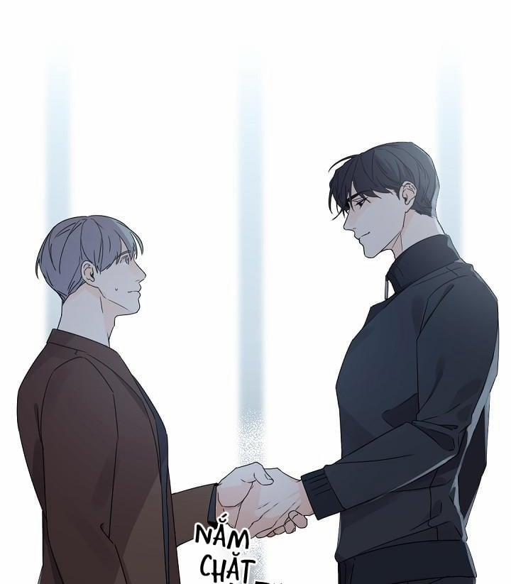 Boss Bitch Baby 39 trang 17