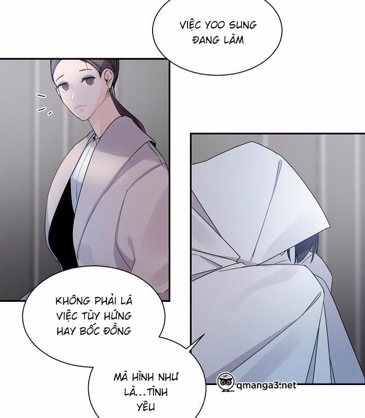 Boss Bitch Baby 39 trang 2