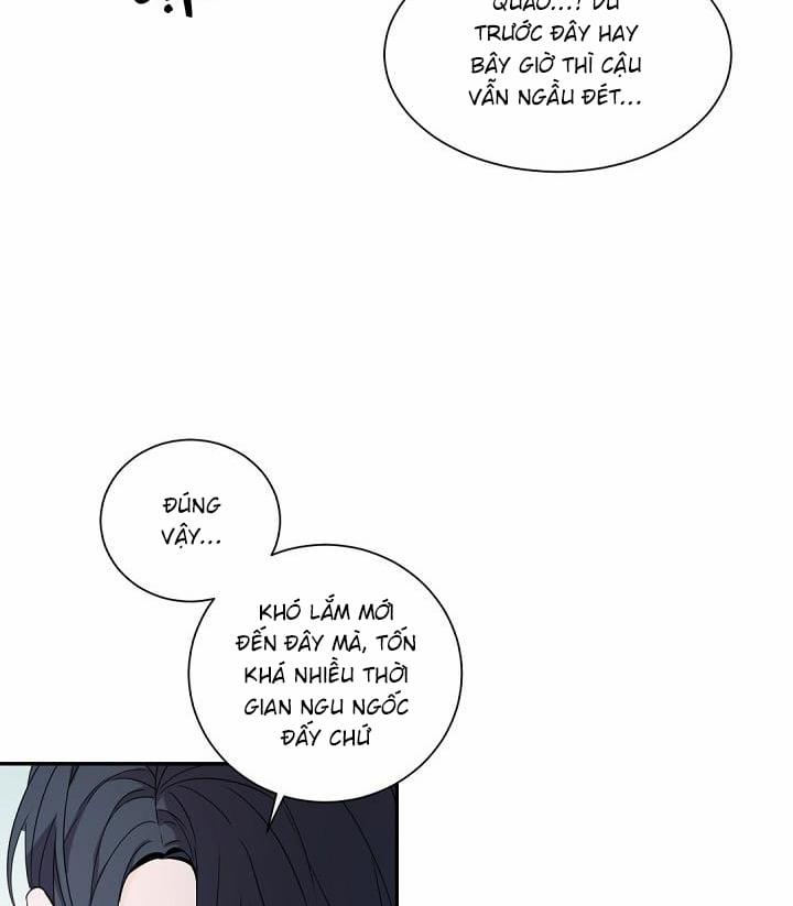 Boss Bitch Baby 39 trang 23