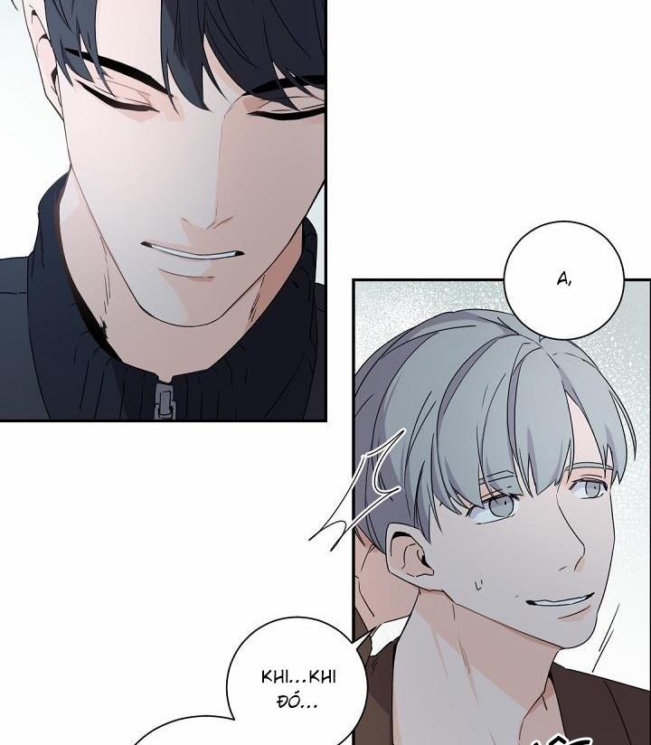 Boss Bitch Baby 39 trang 24