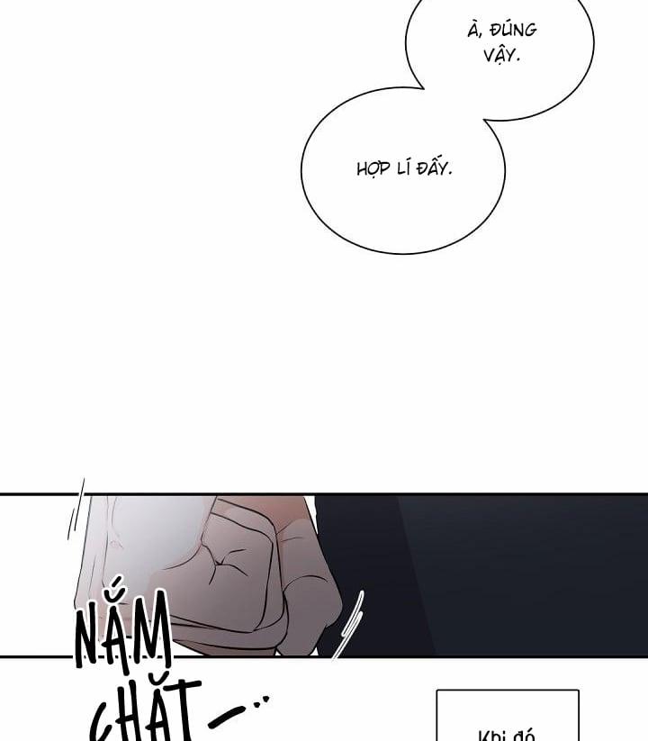 Boss Bitch Baby 39 trang 27