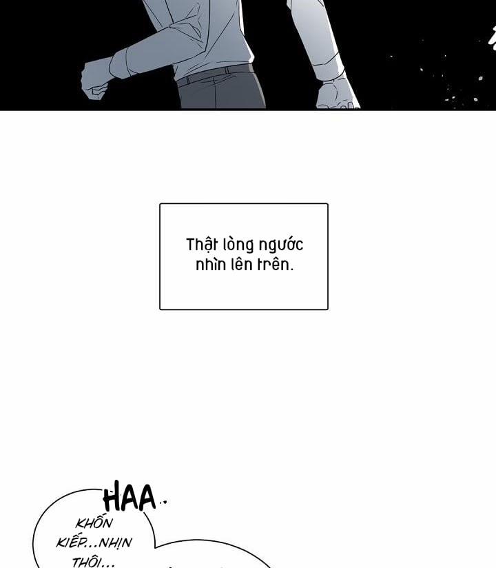 Boss Bitch Baby 39 trang 30