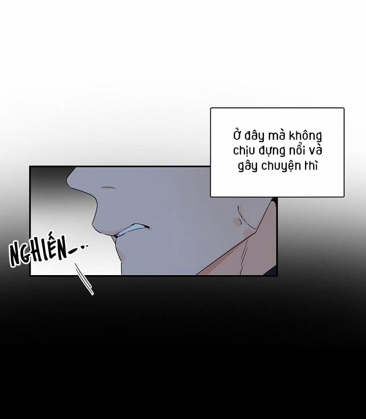 Boss Bitch Baby 39 trang 32