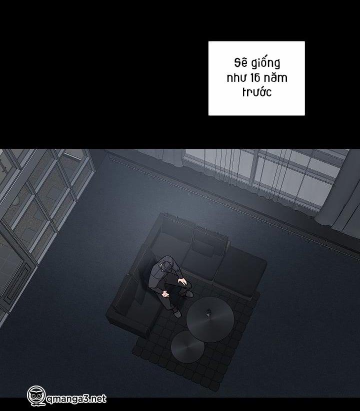 Boss Bitch Baby 39 trang 33