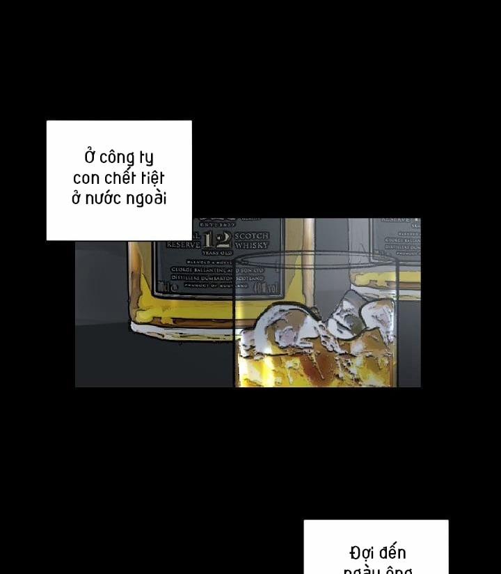 Boss Bitch Baby 39 trang 34