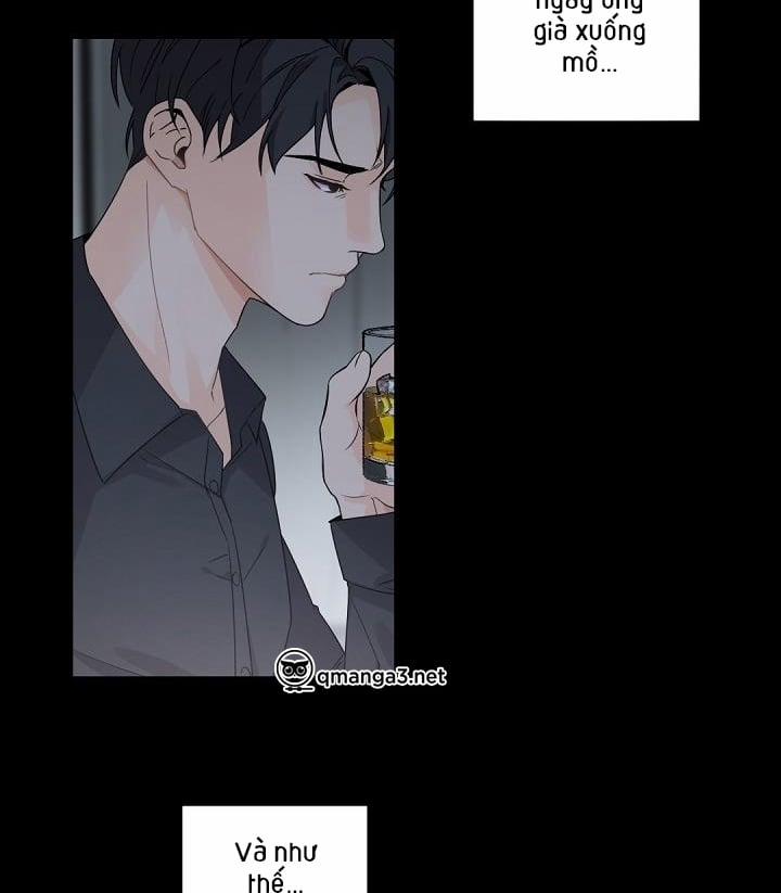 Boss Bitch Baby 39 trang 35