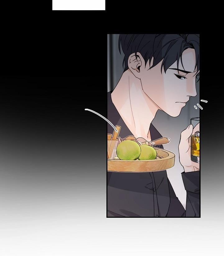 Boss Bitch Baby 39 trang 36