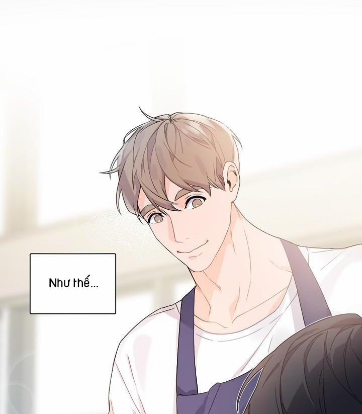 Boss Bitch Baby 39 trang 37