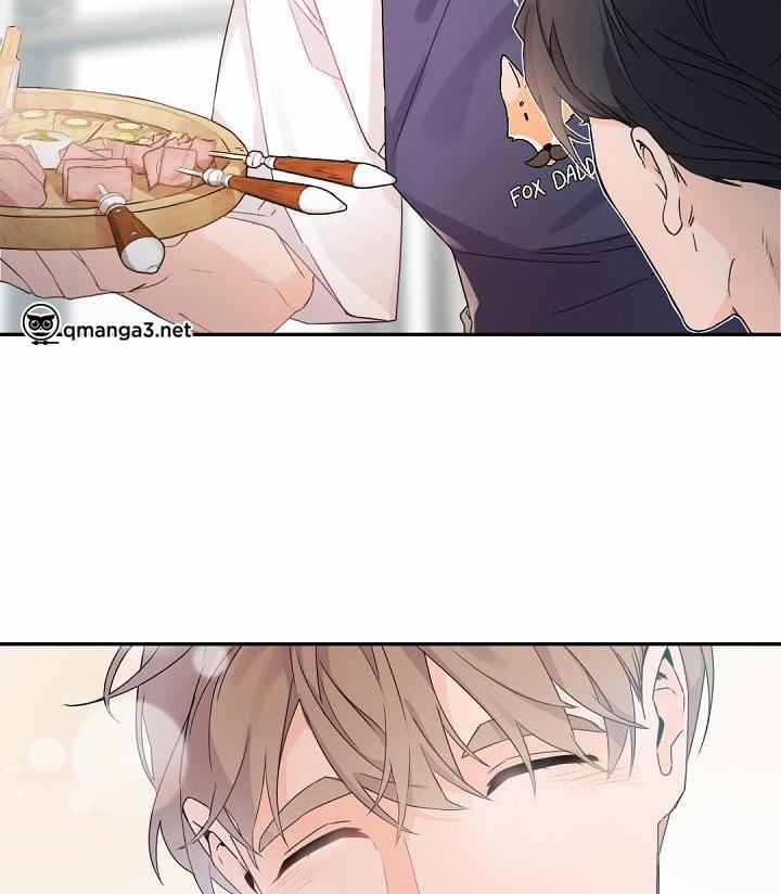 Boss Bitch Baby 39 trang 38