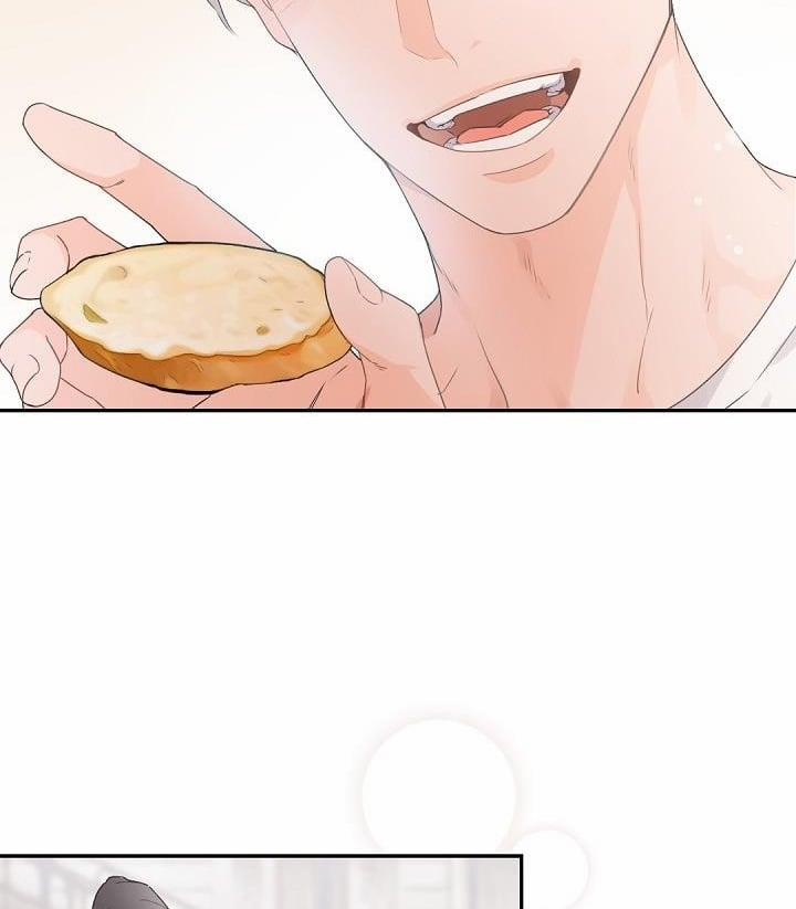 Boss Bitch Baby 39 trang 39