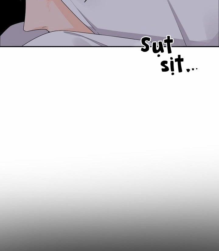 Boss Bitch Baby 39 trang 4