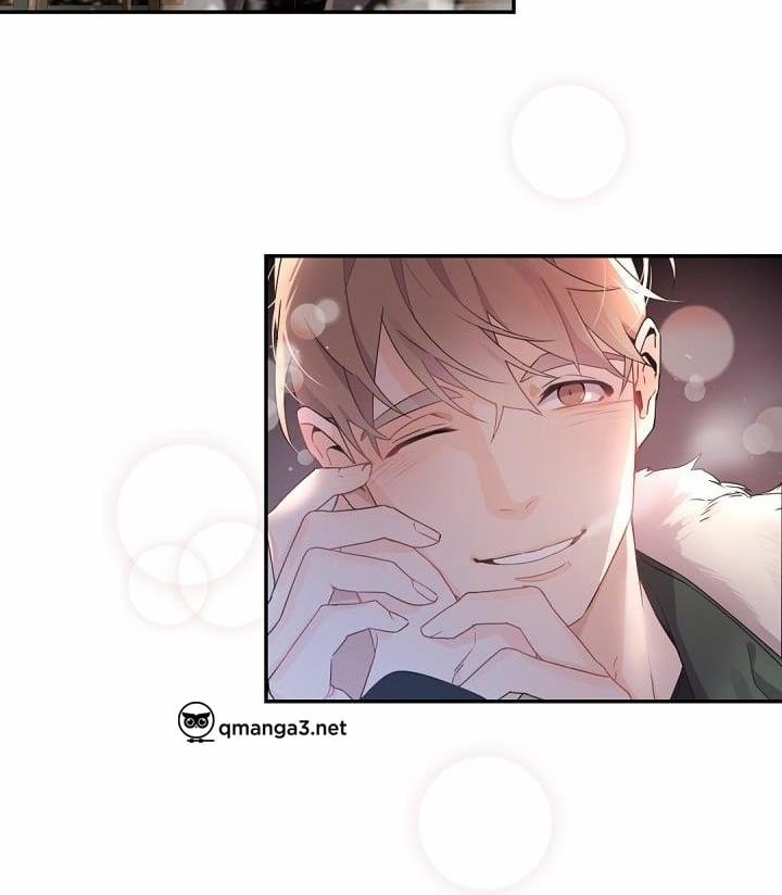 Boss Bitch Baby 39 trang 42