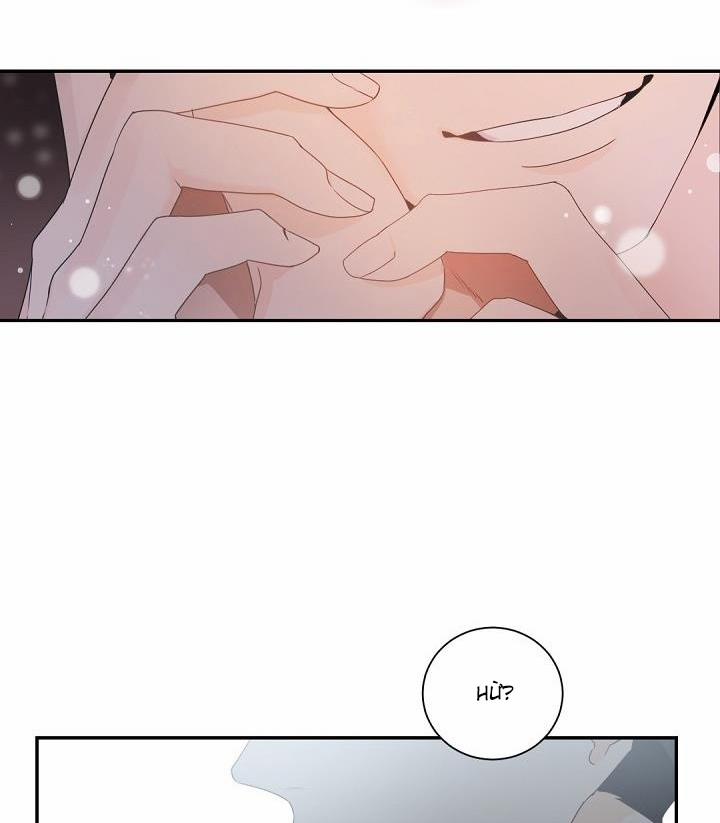 Boss Bitch Baby 39 trang 43