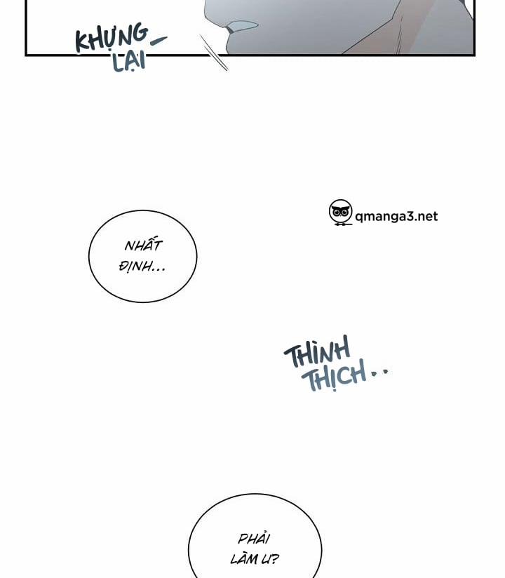 Boss Bitch Baby 39 trang 44