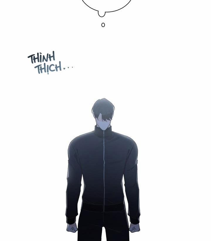 Boss Bitch Baby 39 trang 45