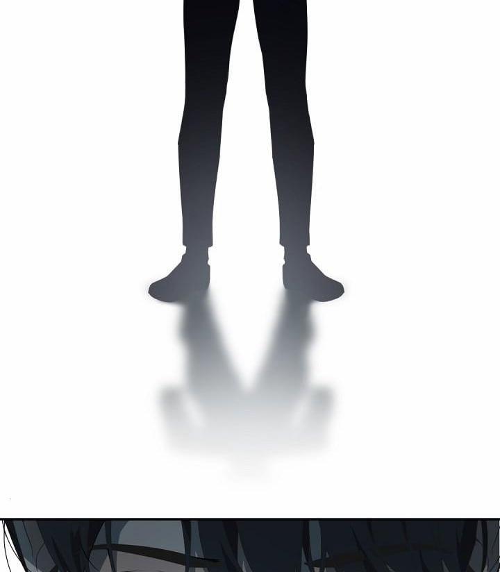 Boss Bitch Baby 39 trang 46