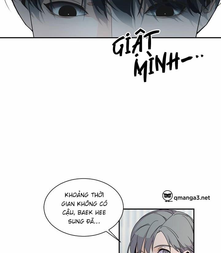 Boss Bitch Baby 39 trang 47