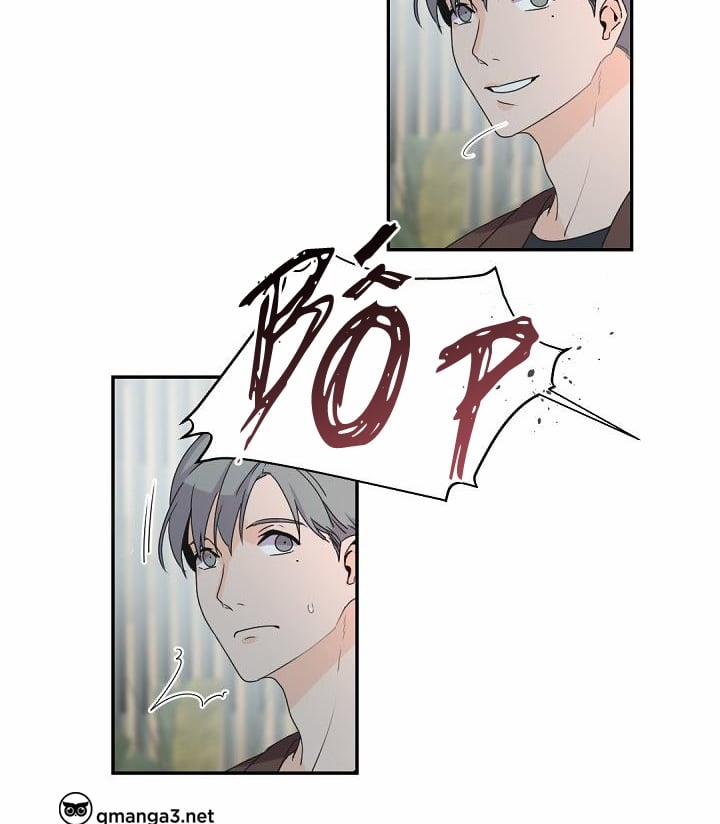 Boss Bitch Baby 39 trang 48