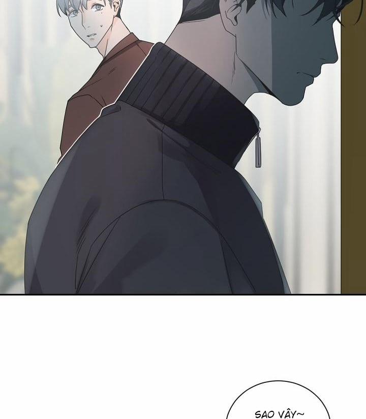 Boss Bitch Baby 39 trang 50