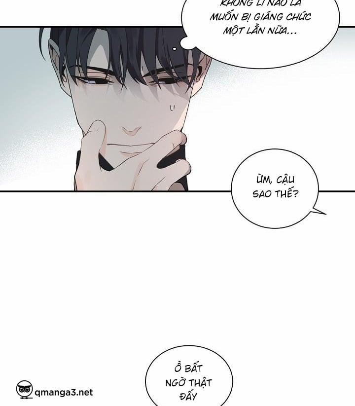 Boss Bitch Baby 39 trang 53