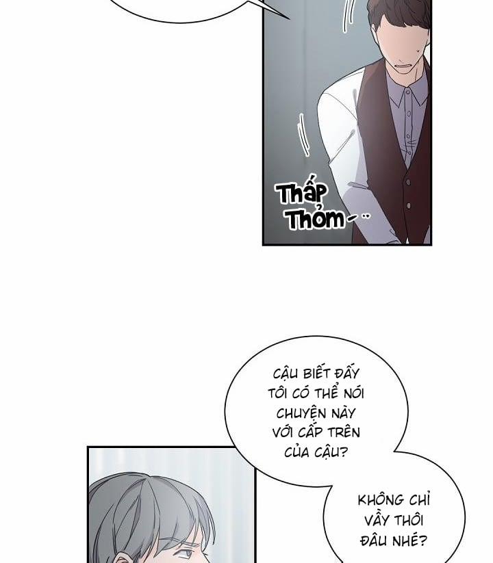 Boss Bitch Baby 39 trang 55