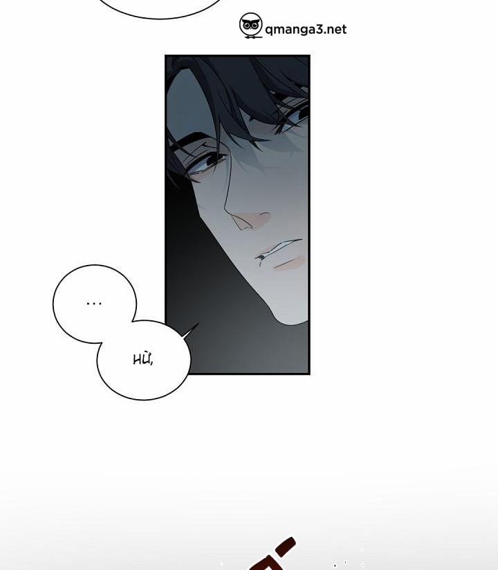 Boss Bitch Baby 39 trang 58