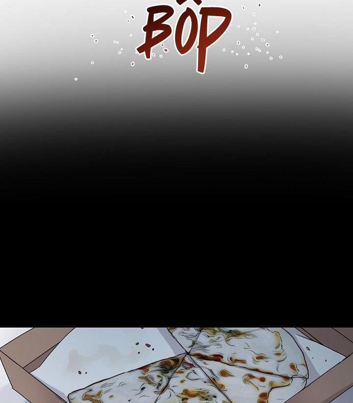 Boss Bitch Baby 39 trang 59