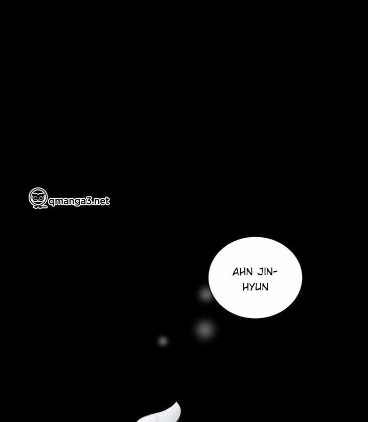 Boss Bitch Baby 39 trang 6