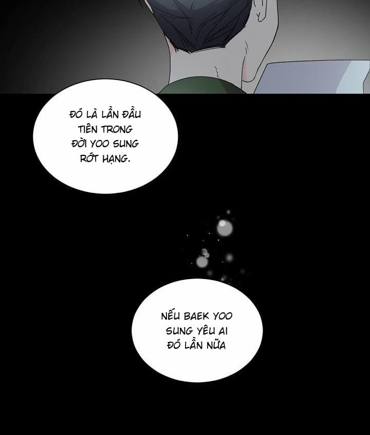 Boss Bitch Baby 39 trang 63