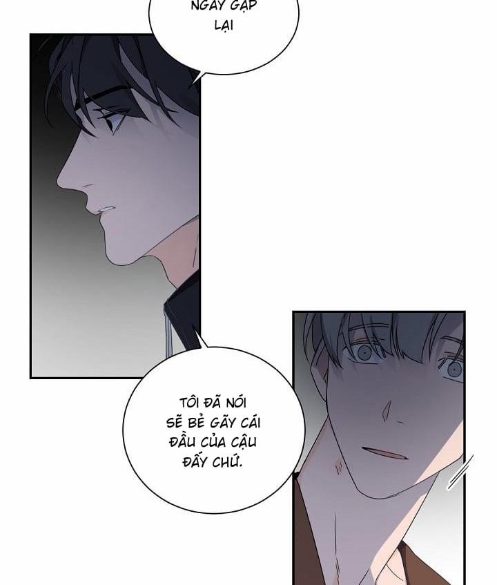 Boss Bitch Baby 39 trang 66