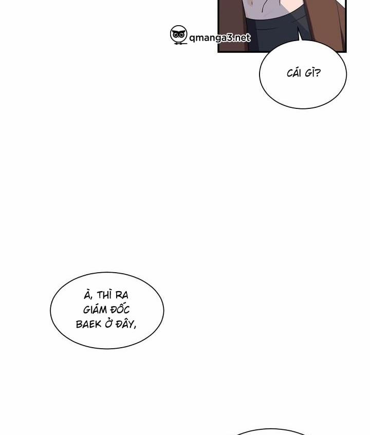 Boss Bitch Baby 39 trang 67