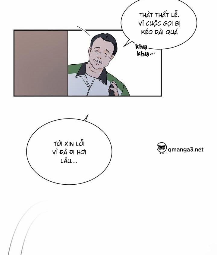 Boss Bitch Baby 39 trang 68