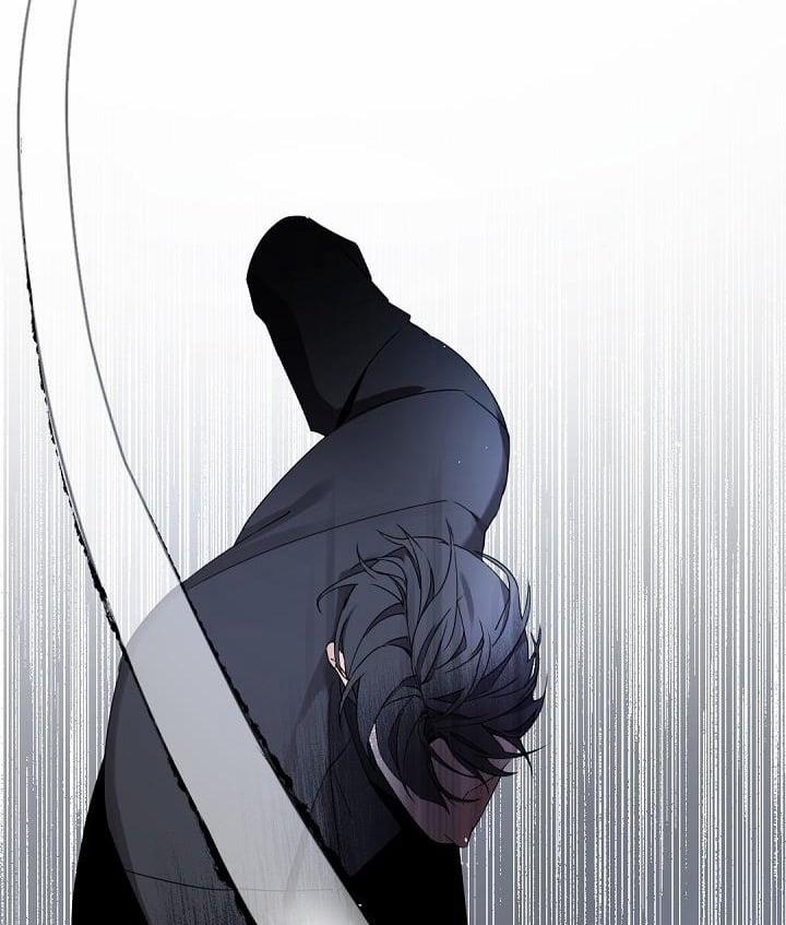 Boss Bitch Baby 39 trang 69