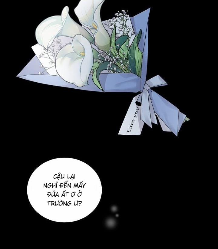 Boss Bitch Baby 39 trang 7