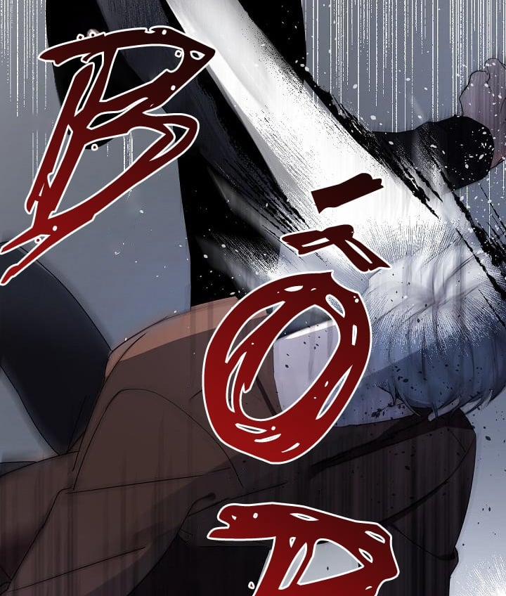 Boss Bitch Baby 39 trang 70