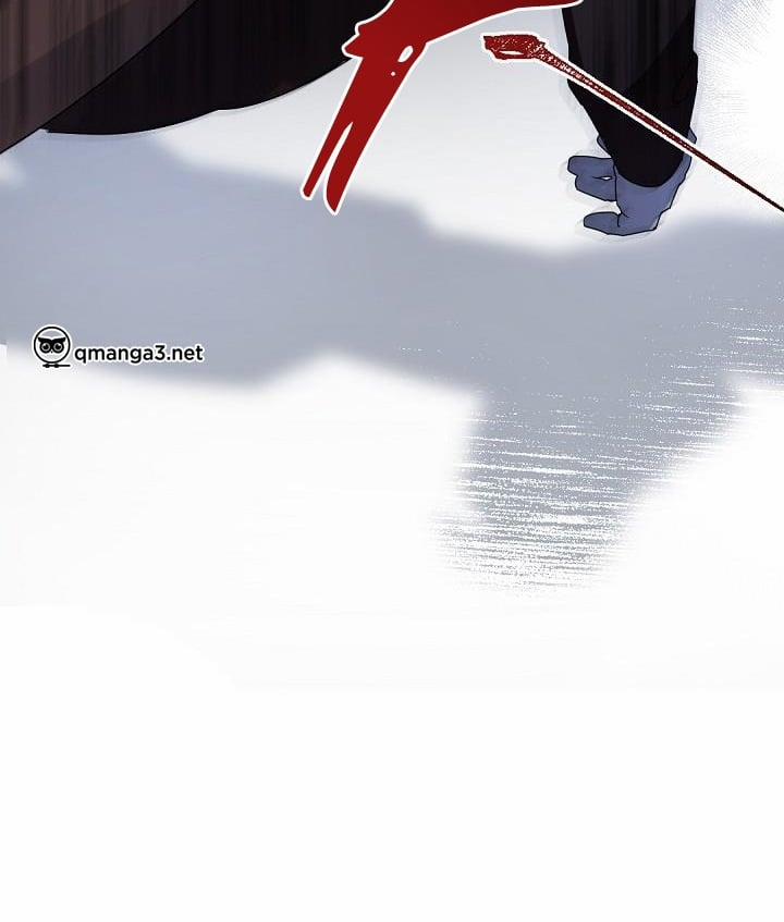 Boss Bitch Baby 39 trang 71