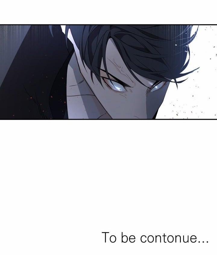 Boss Bitch Baby 39 trang 72