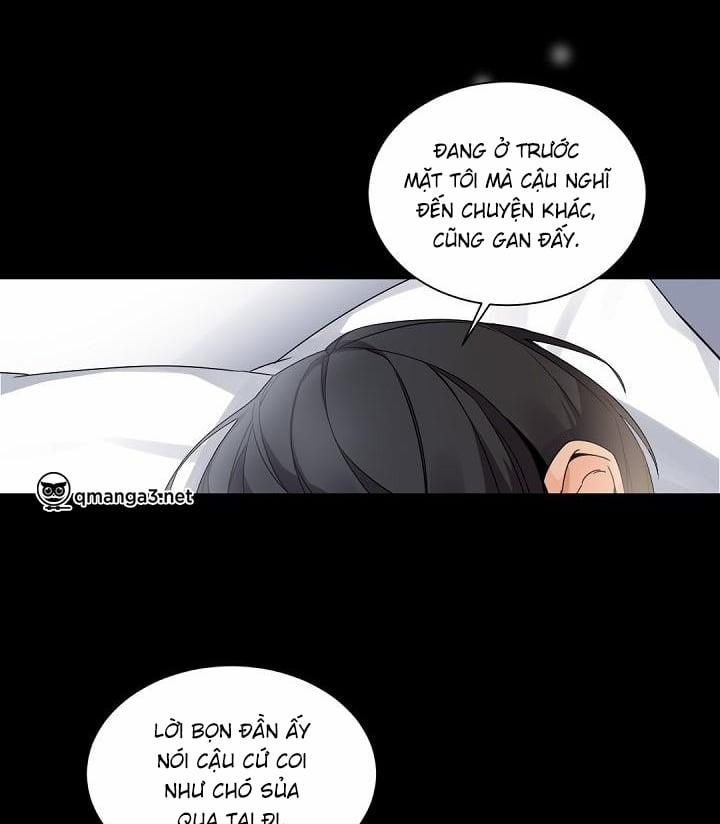 Boss Bitch Baby 39 trang 8