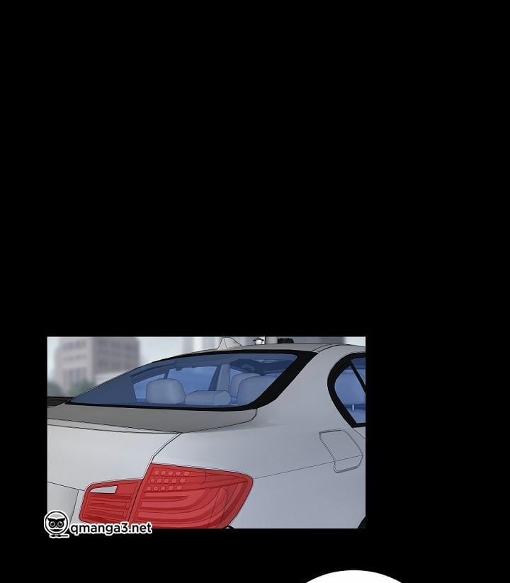 Boss Bitch Baby 40 trang 1