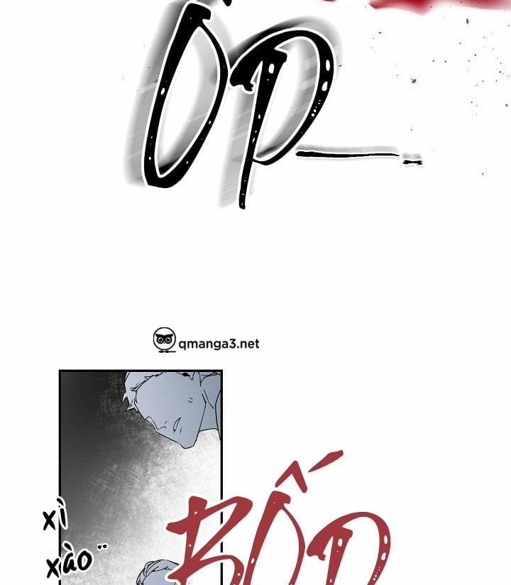 Boss Bitch Baby 40 trang 10