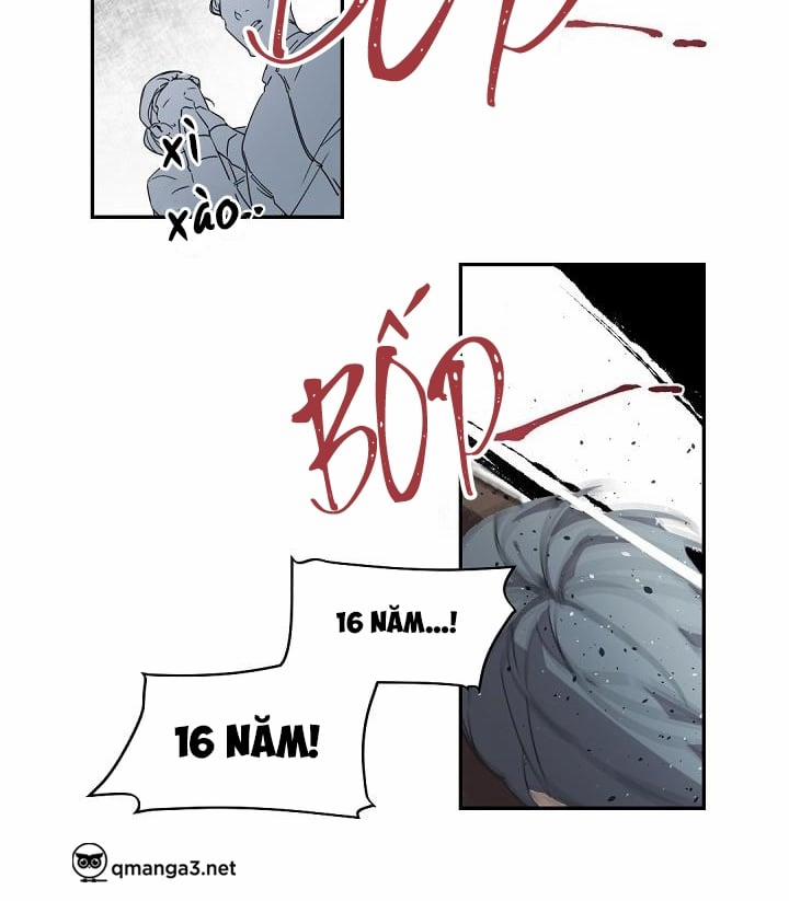 Boss Bitch Baby 40 trang 11