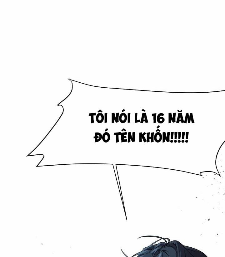 Boss Bitch Baby 40 trang 12