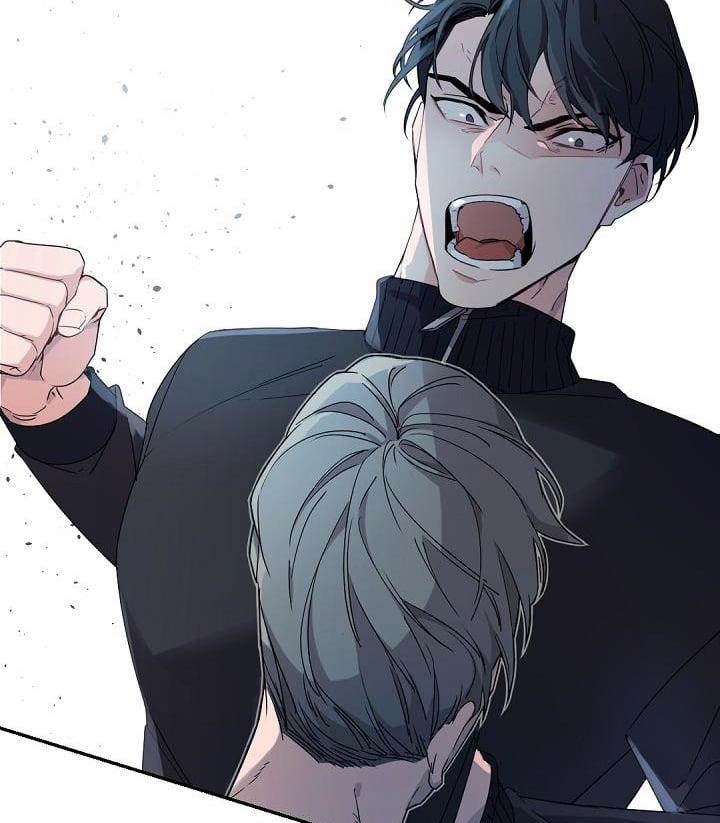 Boss Bitch Baby 40 trang 13