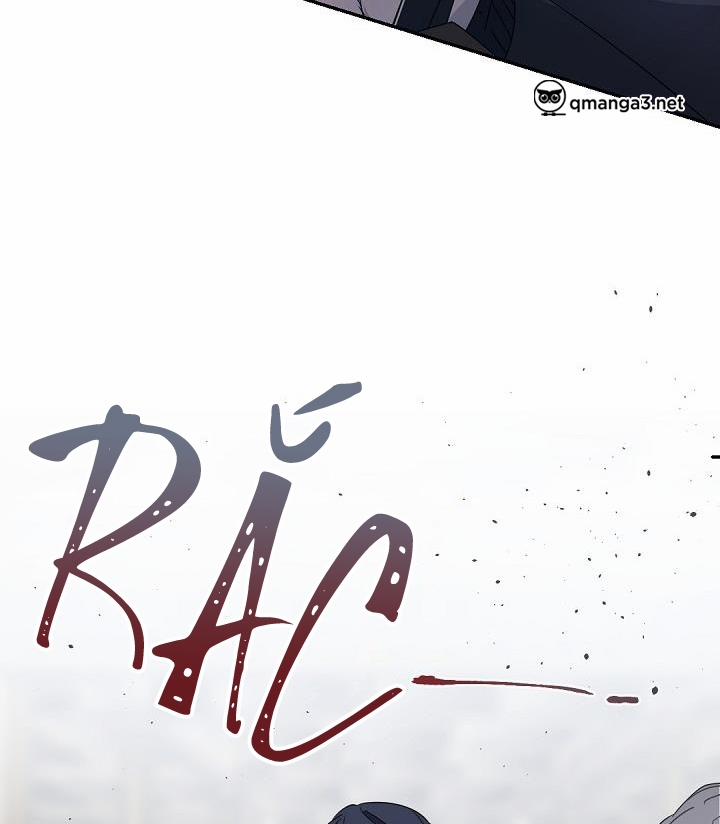 Boss Bitch Baby 40 trang 14