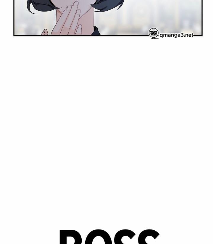 Boss Bitch Baby 40 trang 16