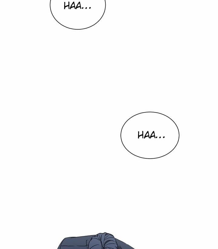 Boss Bitch Baby 40 trang 18