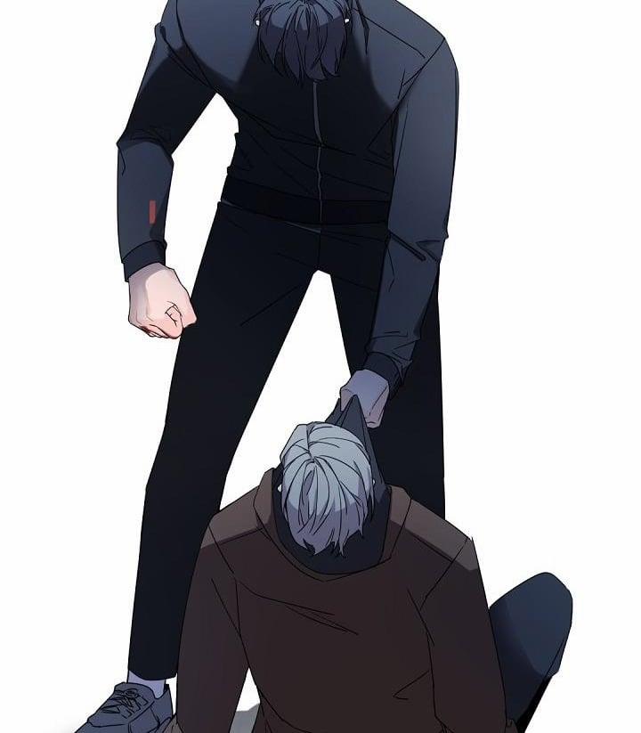 Boss Bitch Baby 40 trang 19