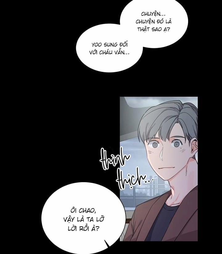 Boss Bitch Baby 40 trang 2